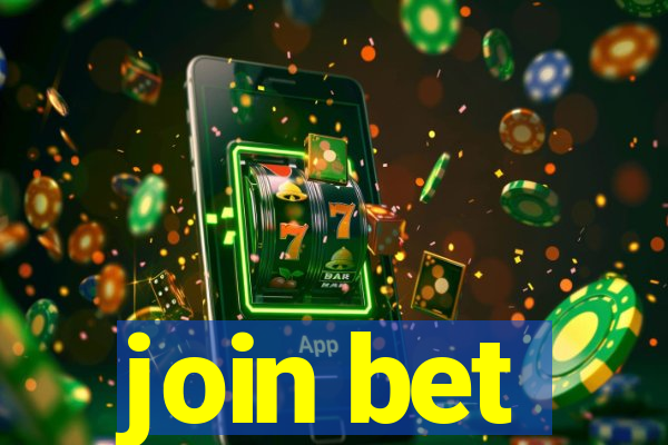 join bet